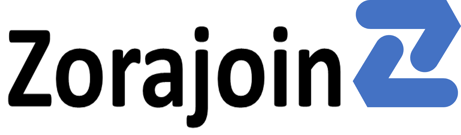 ZORAJOIN